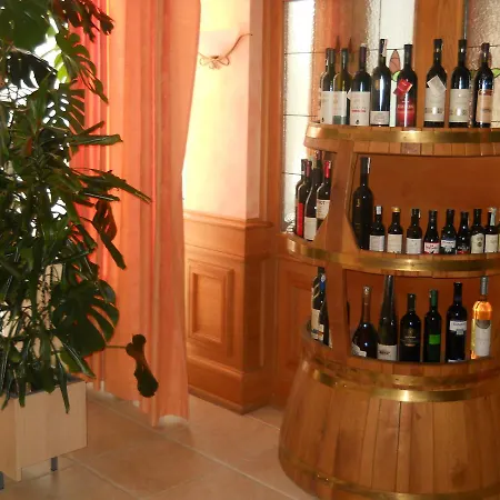 Monument Hotel Mrakovica