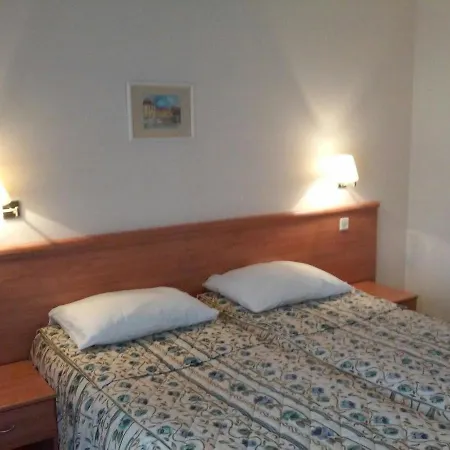 Monument 4* Mrakovica