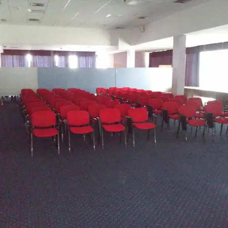 Monument Hotel Mrakovica