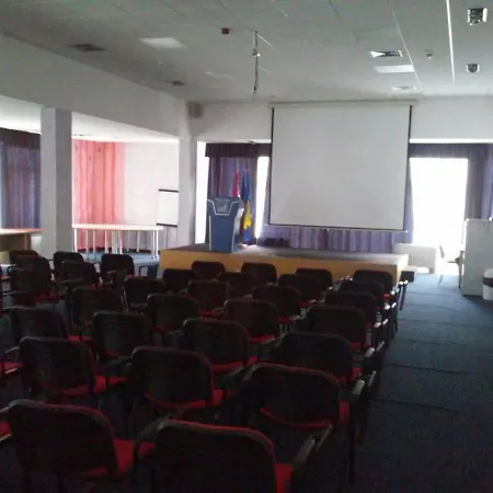 Monument Hotel Mrakovica