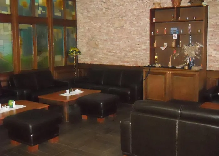 Monument Hotel Mrakovica