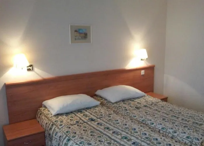 Monument 4* Mrakovica