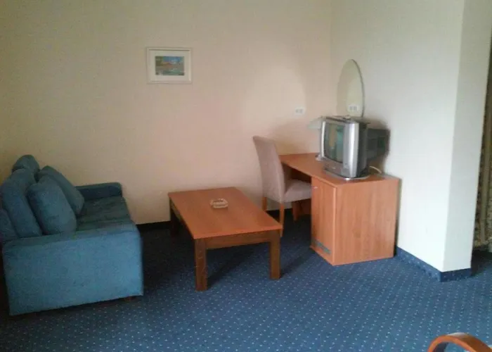 Monument 4* Mrakovica