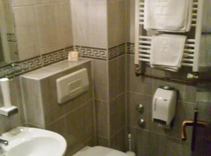 Monument 4* Mrakovica